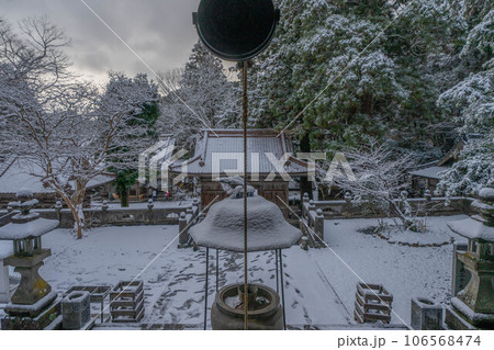 明石寺 明石寺 106568474