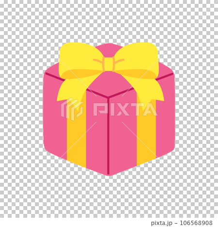 yellow ribbon gift yellow ribbon gift 106568908