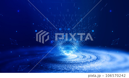 背景 バックグラウンド バックグランド 106570242