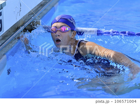 水泳大会 水泳大会 106571004