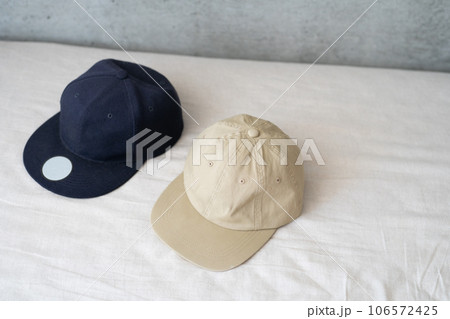 帽子 106572425