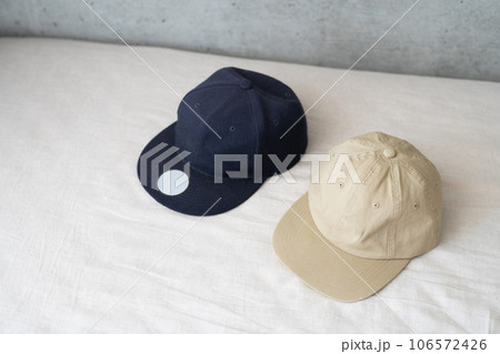 帽子 帽子 106572426