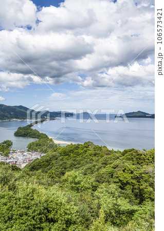 天橋立(8月) 天橋立(8月) 106573421