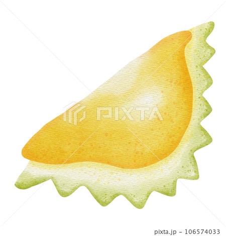 Durian  106574033