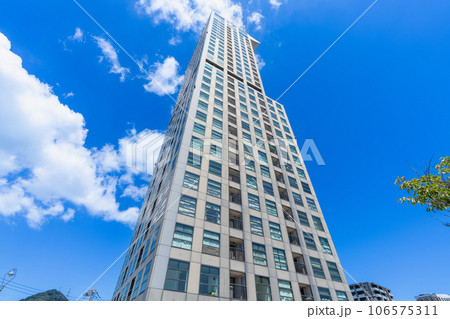 《福岡県》門司港レトロ 北九州市門司区 《福岡県》門司港レトロ 北九州市門司区 106575311