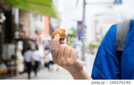 Image photo 106576140