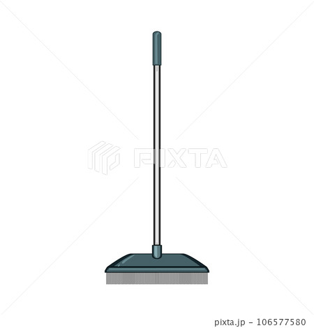 rake rake cartoon vector illustration rake rake cartoon vector illustration 106577580