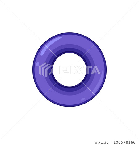 sport expander hand cartoon vector illustration sport expander hand cartoon vector illustration 106578166