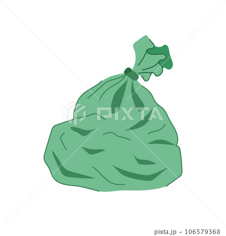 9+ Thousand Cartoon Rubbish Bag Royalty-Free Images, Stock Photos &  Pictures