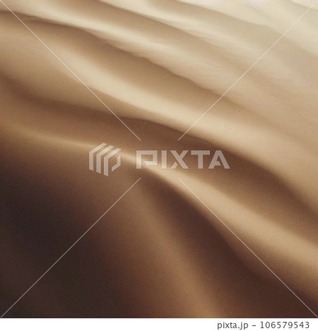 砂漠 砂漠 106579543