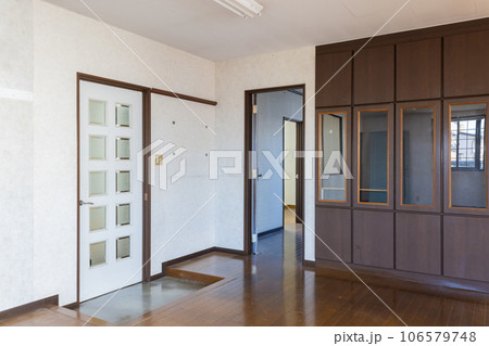 空き事務所内観 空き事務所内観 106579748