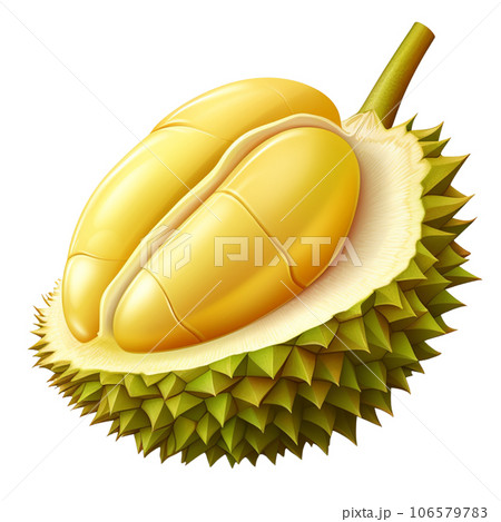 Durian 106579783