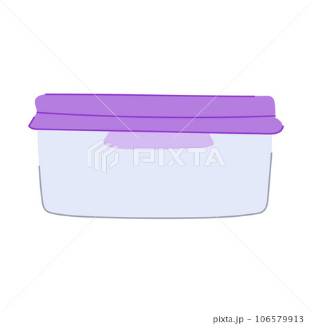 green glass container cartoon vector illustration green glass container cartoon vector illustration 106579913