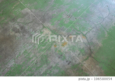 コンクリート　クラック　倉庫 106580054