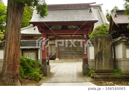 日本 青森 禅林街 日本 青森 禅林街 106580065