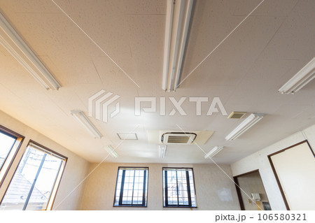 空き事務所内観 空き事務所内観 106580321