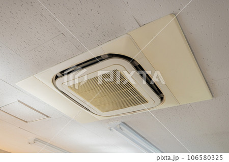 空き事務所内観 空き事務所内観 106580325