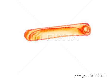 サクサクお菓子 サクサクお菓子 106580456