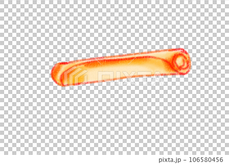 サクサクお菓子 サクサクお菓子 106580456