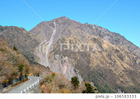 平成新山 106583333