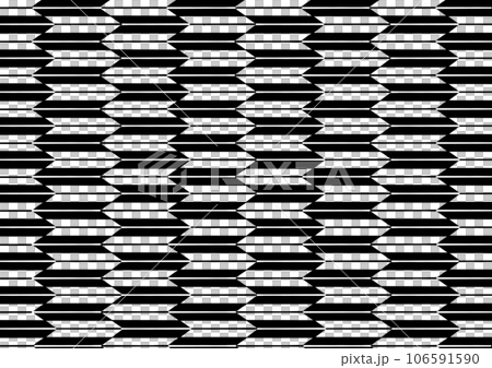creative screentones creative screentones 106591590