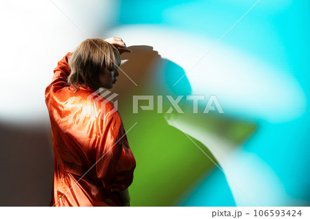 portrait 106593424