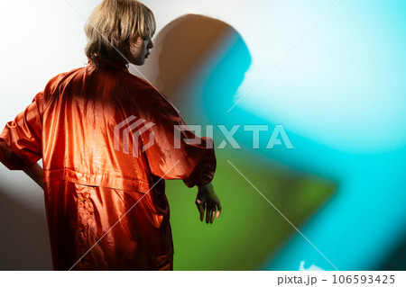 portrait 106593425