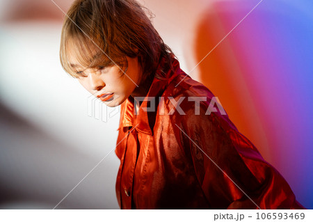 portrait portrait 106593469
