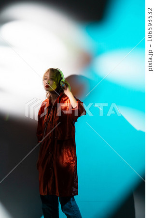 portrait 106593532