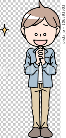 man with shining eyes man with shining eyes 106593903
