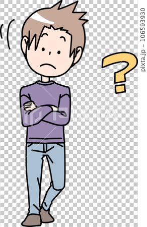 不認識男人 106593930