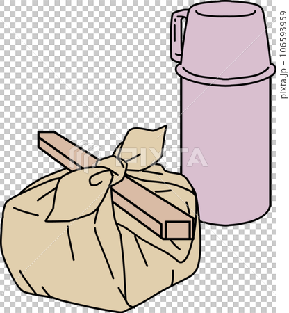 午餐套餐 午餐套餐 106593959