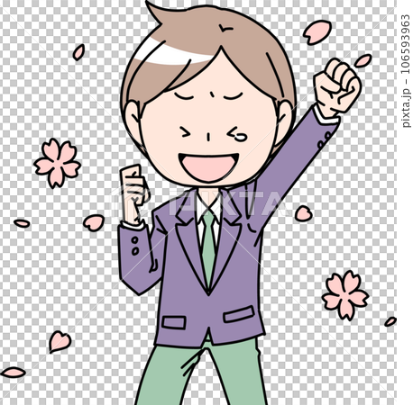 一個男孩的樂趣 一個男孩的樂趣 106593963