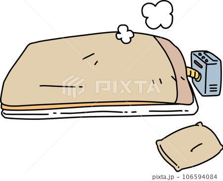 布団乾燥機 布団乾燥機 106594084