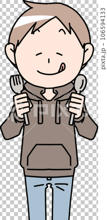 美食達人 美食達人 106594133