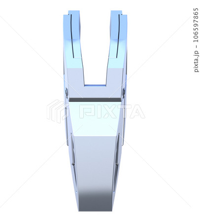 メカパーツ 106597865