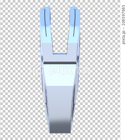 mechanical parts 106597865