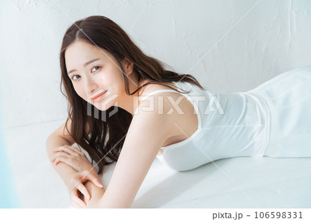 ビューティーイメージ ビューティーイメージ 106598331