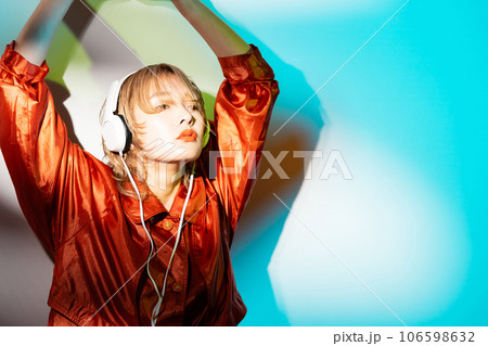 portrait portrait 106598632