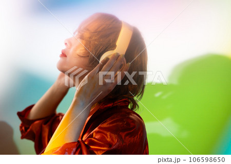 portrait 106598650