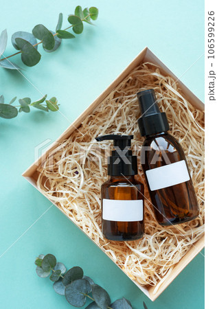 Beauty Subscription Box. Beauty Subscription box. Beauty Subscription Box. Beauty Subscription box. 106599226