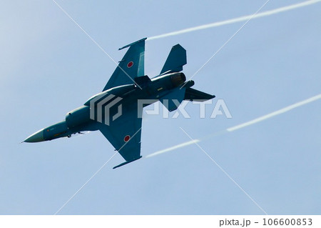 F2戦闘機 F2戦闘機 106600853
