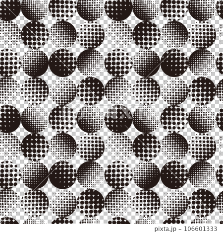 pattern, patterns, vector 106601333
