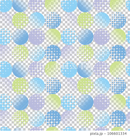 polka dot, pattern, patterns 106601334