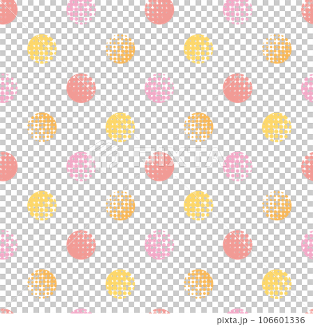 pattern, patterns, vector 106601336