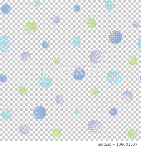 pattern, patterns, vector 106601337