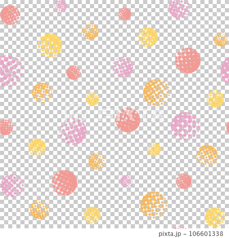 pattern, patterns, vector 106601338