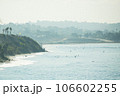 カリフォルニアの絶景な海岸 106602255