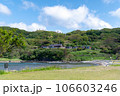 木ノ浦海岸　奥能登の風景 106603246