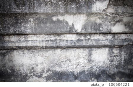 Hi res old grunge textures and backgrounds 106604221